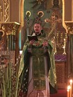 Father Volodymyr